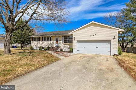 120 RIVER DRIVE AVENUE