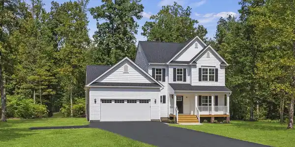 249 FAIRVIEW DR
