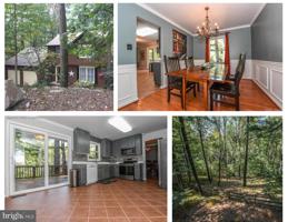 6786 BALMORAL RIDGE