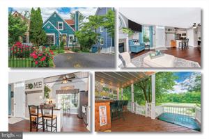 6592 HEMLOCK POINT ROAD