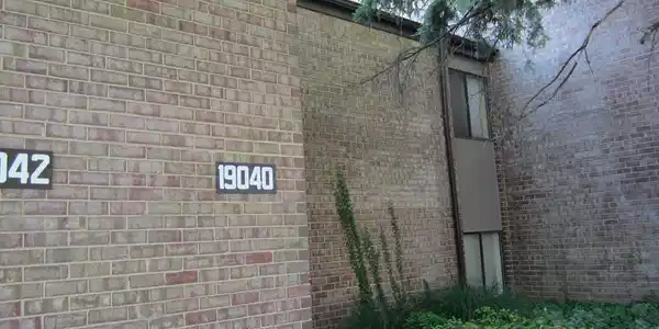 19040 MILLS CHOICE ROAD