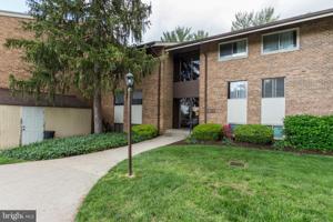 18604 WALKERS CHOICE ROAD