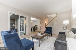 9830 DAIRYTON COURT