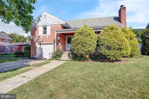 802 N 26TH STREET