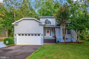 1212 LAKEVIEW PARKWAY