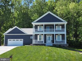 0 LANDS END DR LOT 66