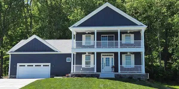 0 LANDS END DR LOT 66
