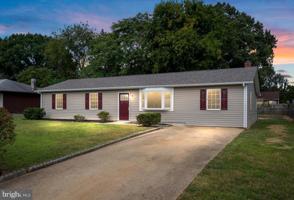 315 S BROOKS DRIVE