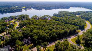 12210 FAWN LAKE PARKWAY