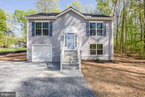 61 SHOREWOOD DRIVE