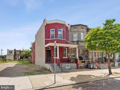 452 MECHANIC STREET