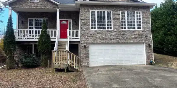 55 VILLAGE DRIVE