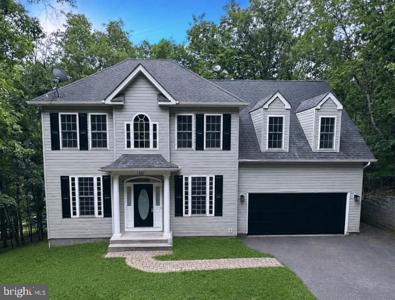 1257 LAKEVIEW DRIVE