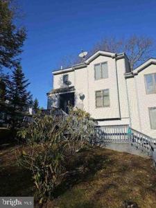 21 LIPUMA DRIVE