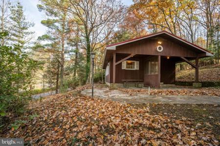 330 STATE PARK ROAD