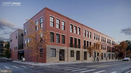 3145 W MONTGOMERY AVENUE