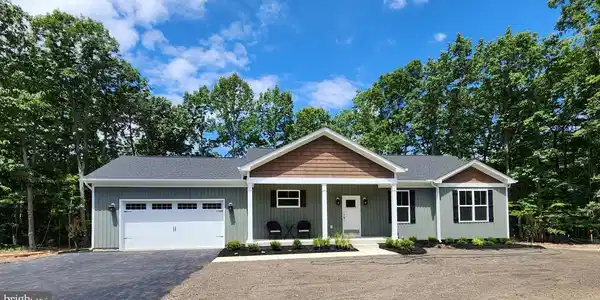 30 PATISEL PLACE