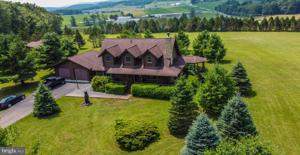 94 HINES DRIVE