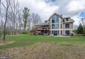 295 SHORE POINTE RD