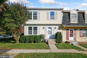 13313 WEDGEPORT LANE