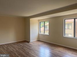 18687 NATHANS PLACE