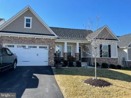 117 SKIPPER DRIVE