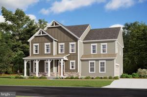 17759 SWEETGUM PLACE