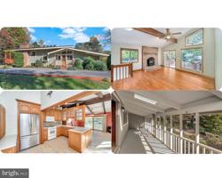 1528 LAKEVIEW PARKWAY
