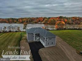 24028 LANDS END DRIVE