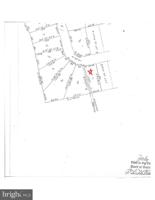 lot 1_Block 3 SHOREWOOD DRIVE