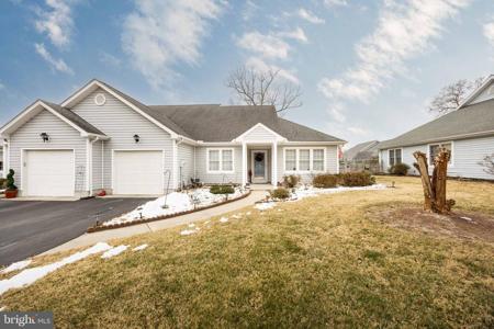 1005 SCHUMAKER MANOR DRIVE