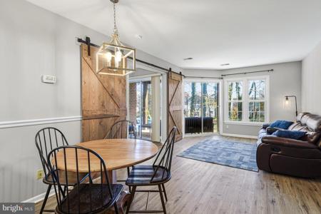 11142 BEAVER TRAIL COURT