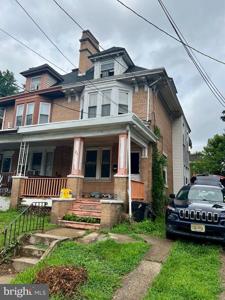 25 DELAWAREVIEW AVENUE