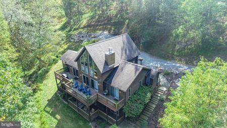 329 LEMLEY DRIVE