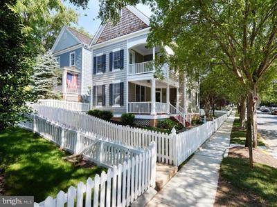 326 LITTLE QUARRY ROAD
