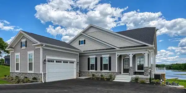 330 ROCK ISLAND RIDGE