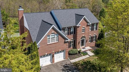 17680 TEDLER CIRCLE