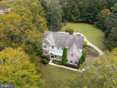 11021 WINDING BROOK COURT