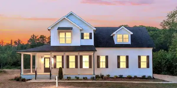 723 RAINBOW RIDGE