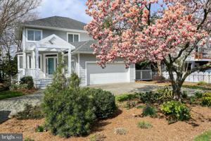 54 E LAKE DRIVE