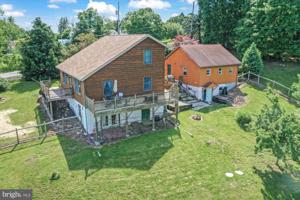 970 WYNONAH DRIVE