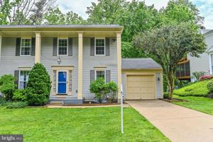 10546 REEDS LANDING CIRCLE