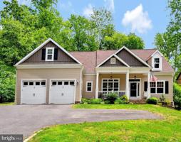 1319 LAKEVIEW PARKWAY