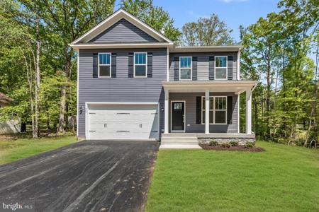 409 BATTLEFIELD ROAD