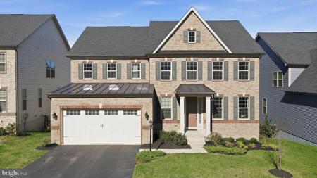 6224 STONECAT COURT