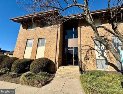 18617 WALKERS CHOICE ROAD