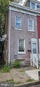 106 HOME AVENUE