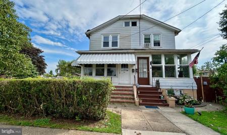 406 FOURTH STREET