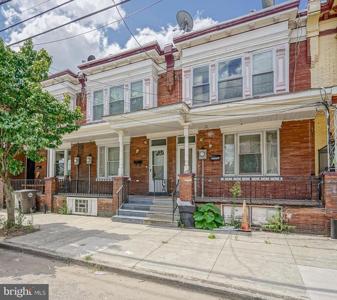 1915 4TH STREET