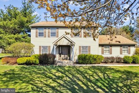 28 QUAIL DRIVE